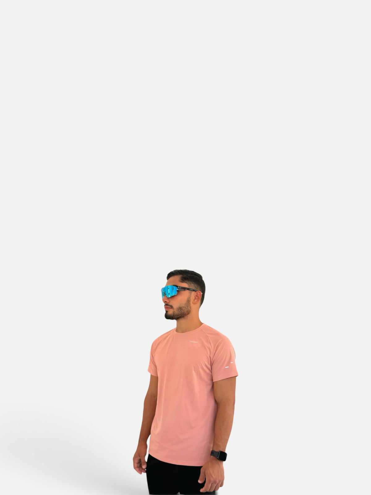 Dry-Fit