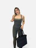 Aura Set