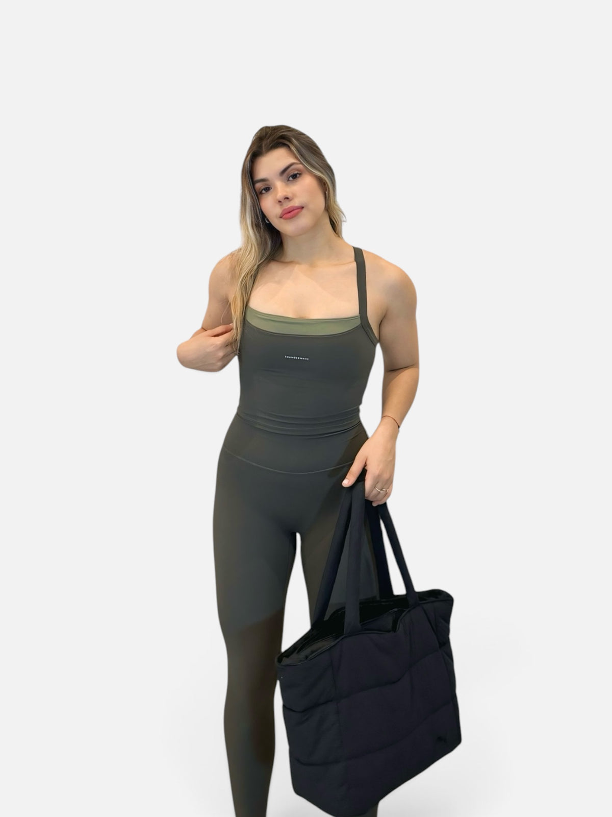 Aura Set
