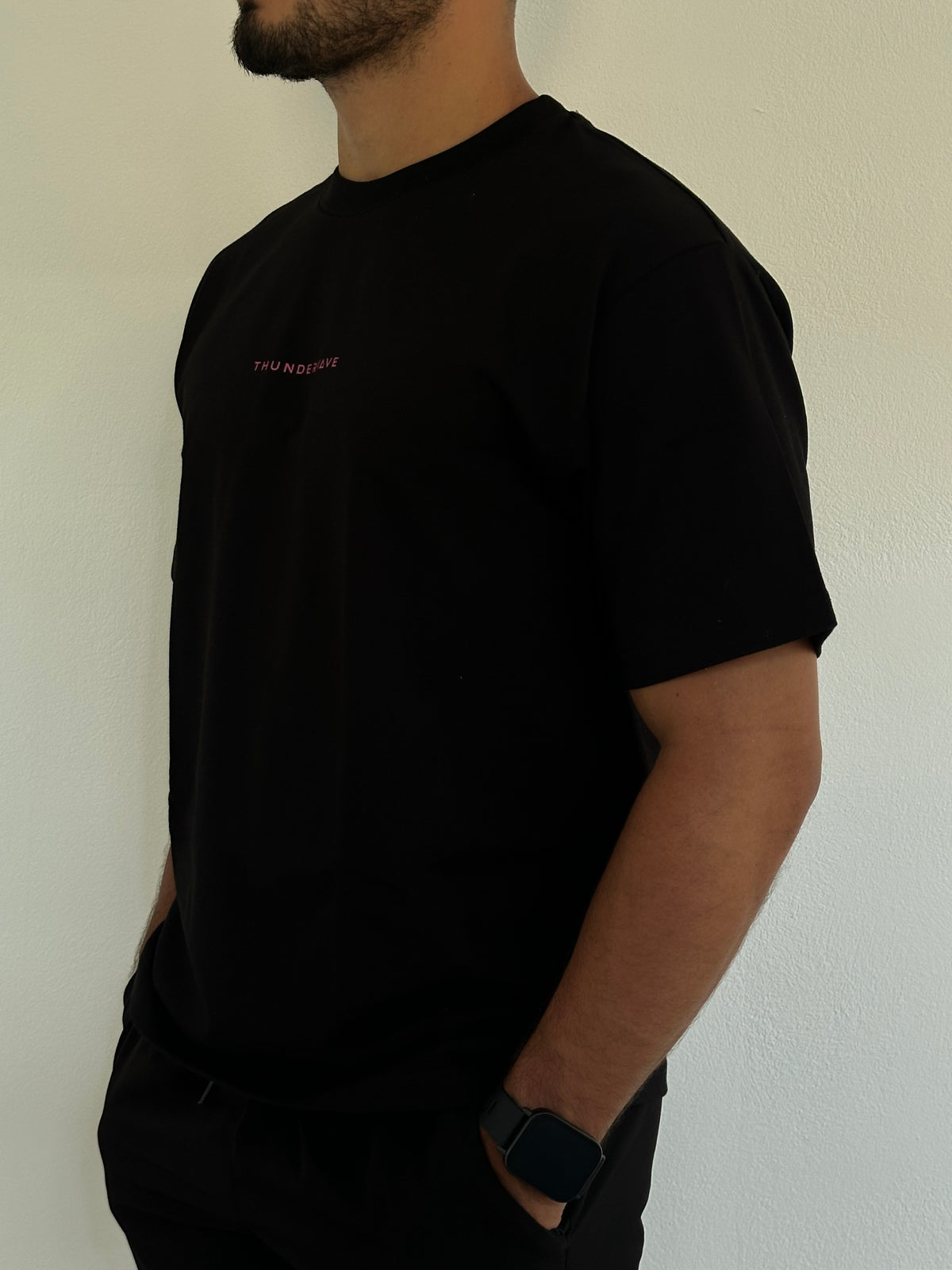 Over unisex