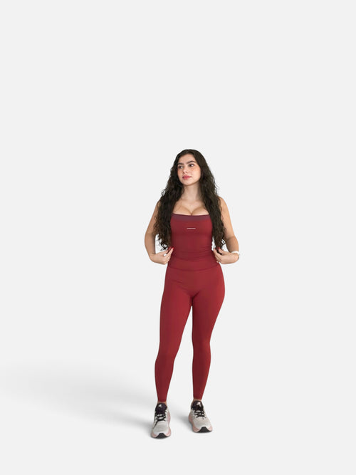 Aura Set