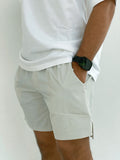 Pantalonetas hombre