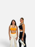 Luna Set