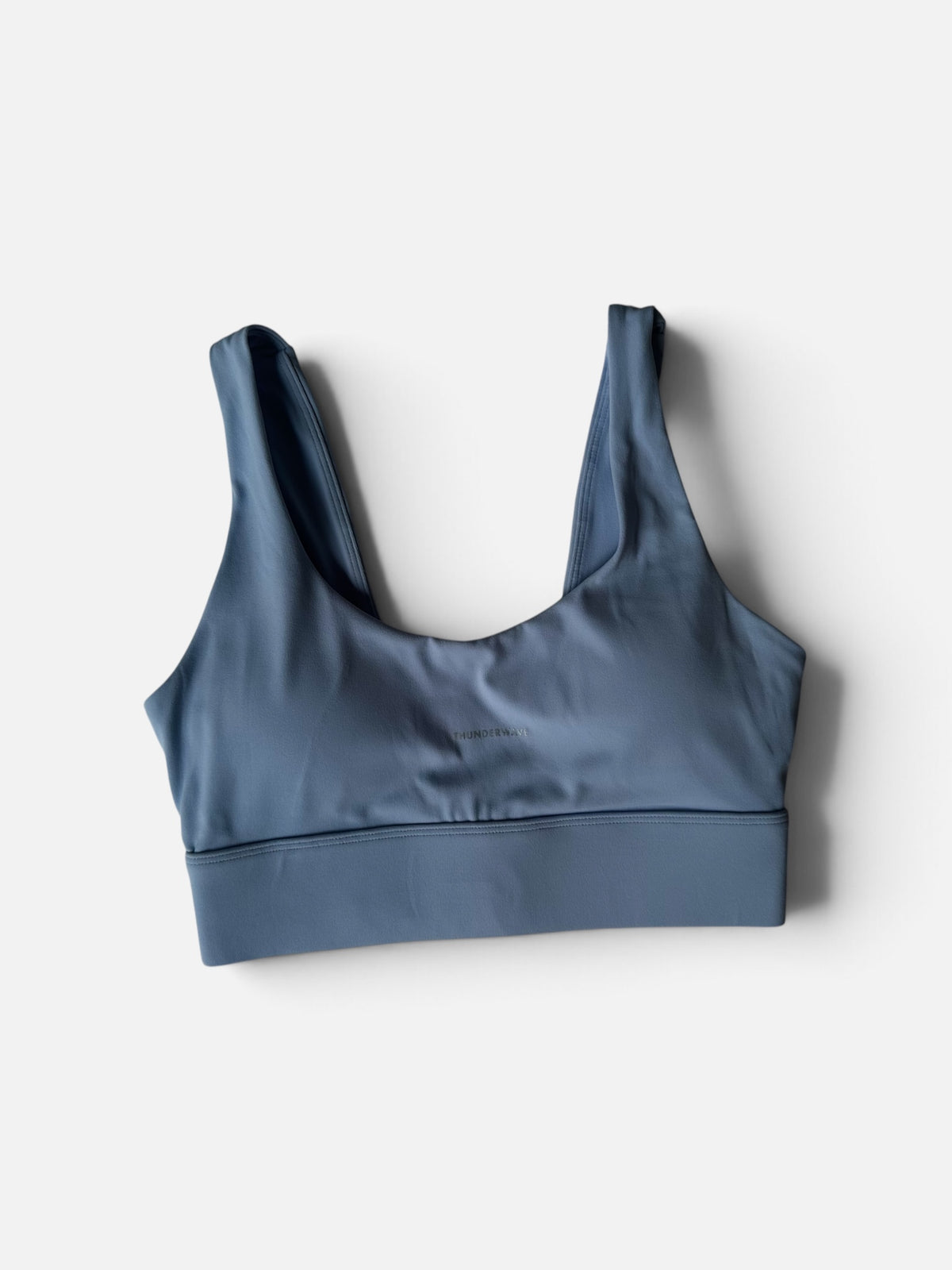 MUSE TOP