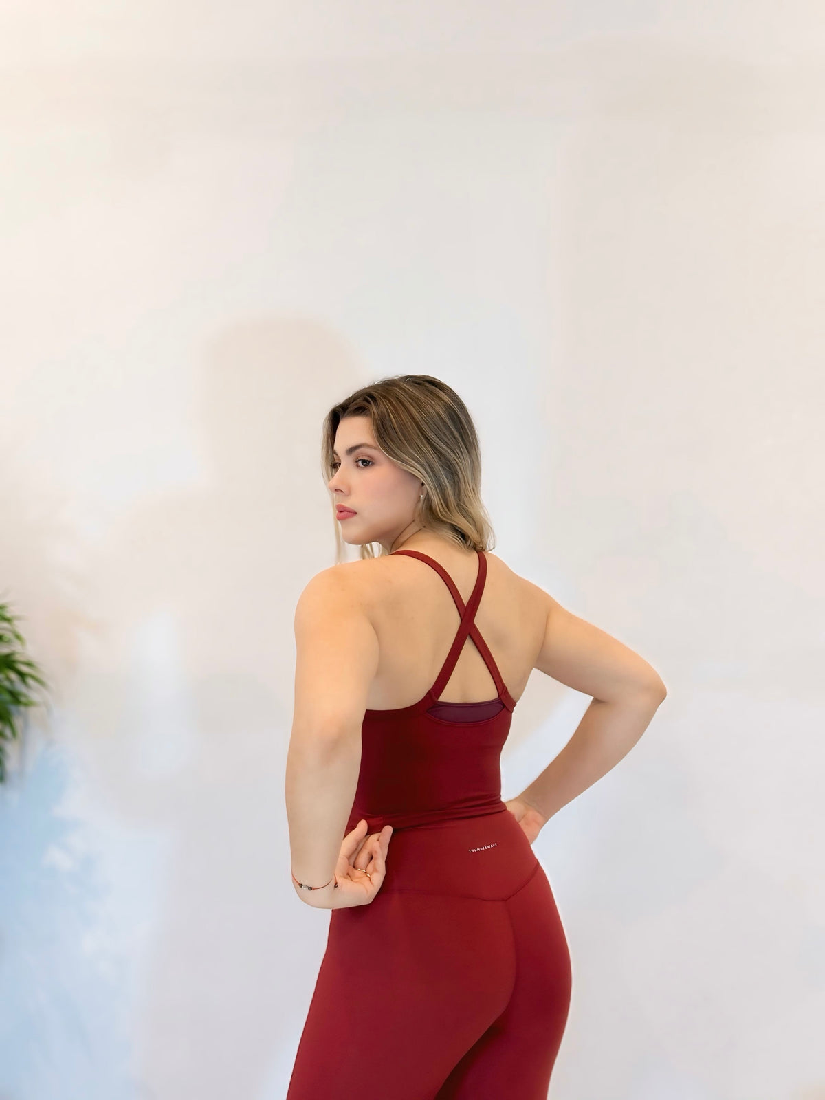 Top Aura