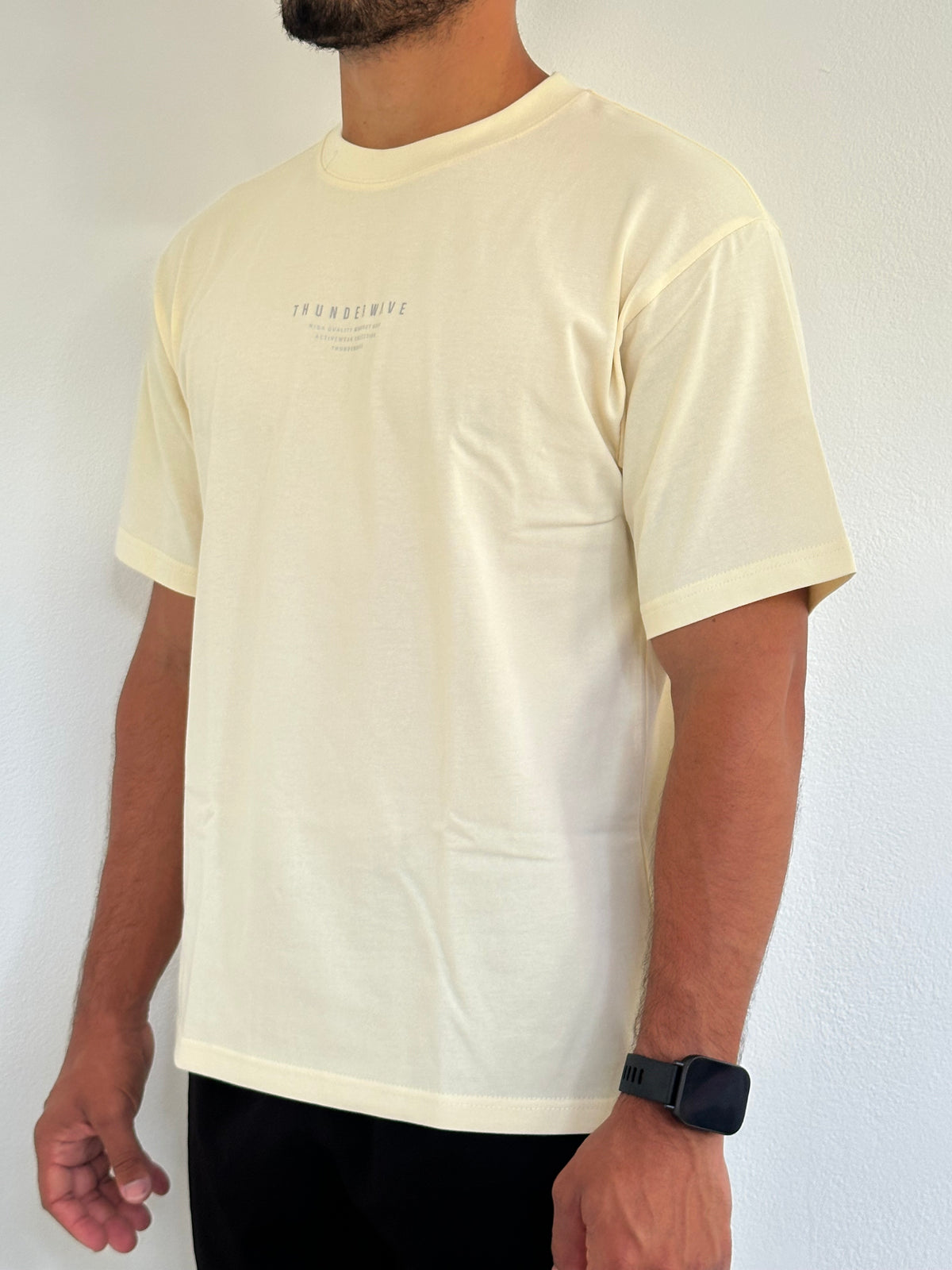 Oversized