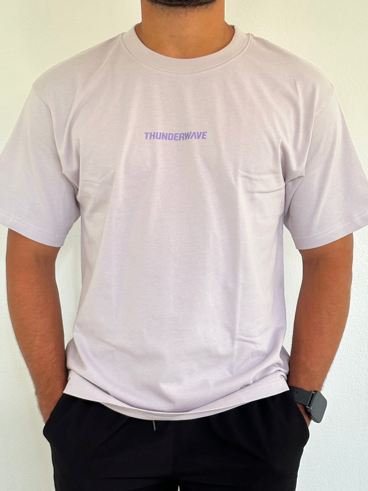 Over unisex