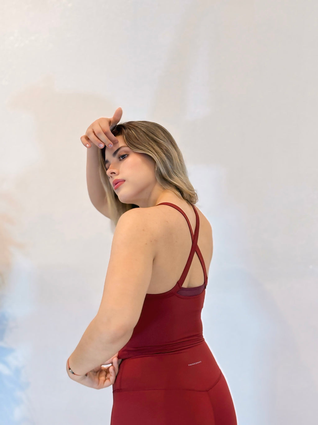 Top Aura