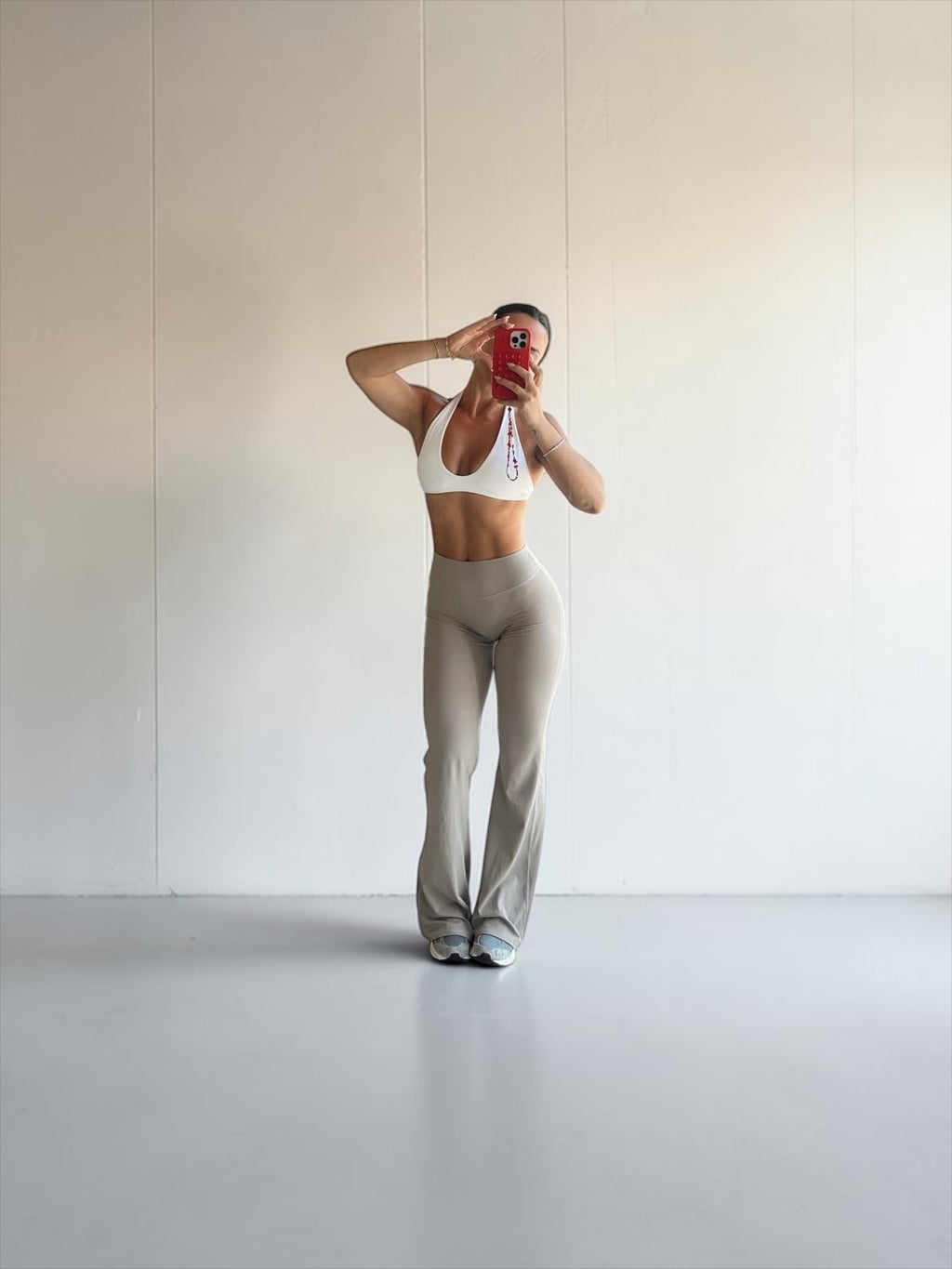 Flare