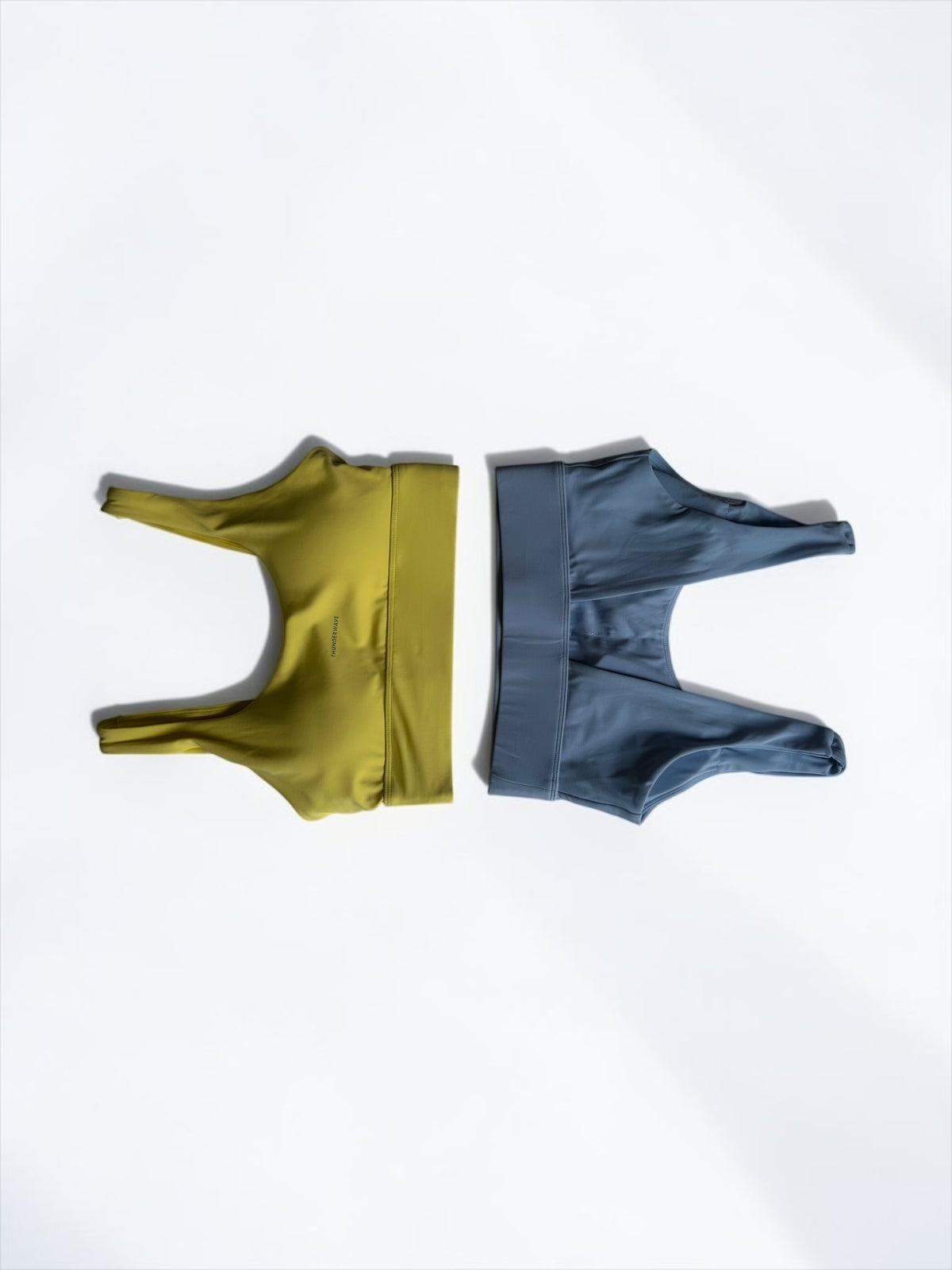 MUSE TOP