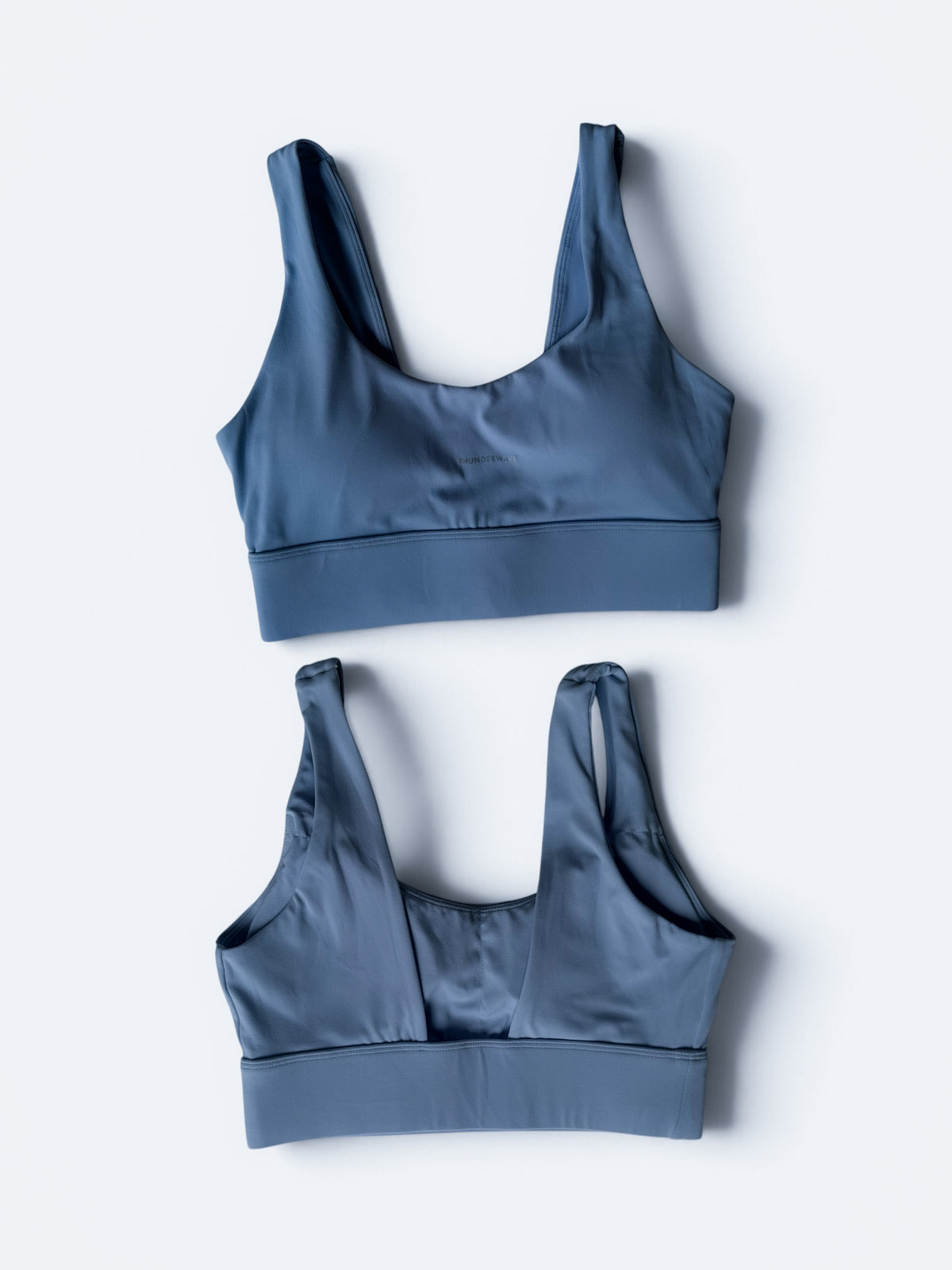 MUSE TOP
