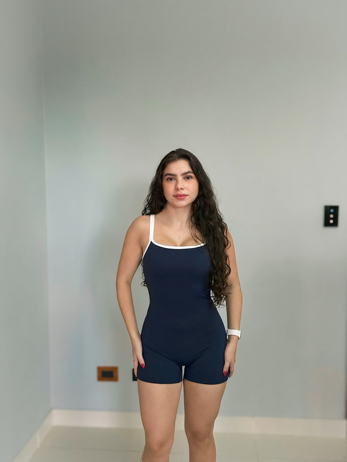 Bodysuit