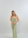 Yoga Set