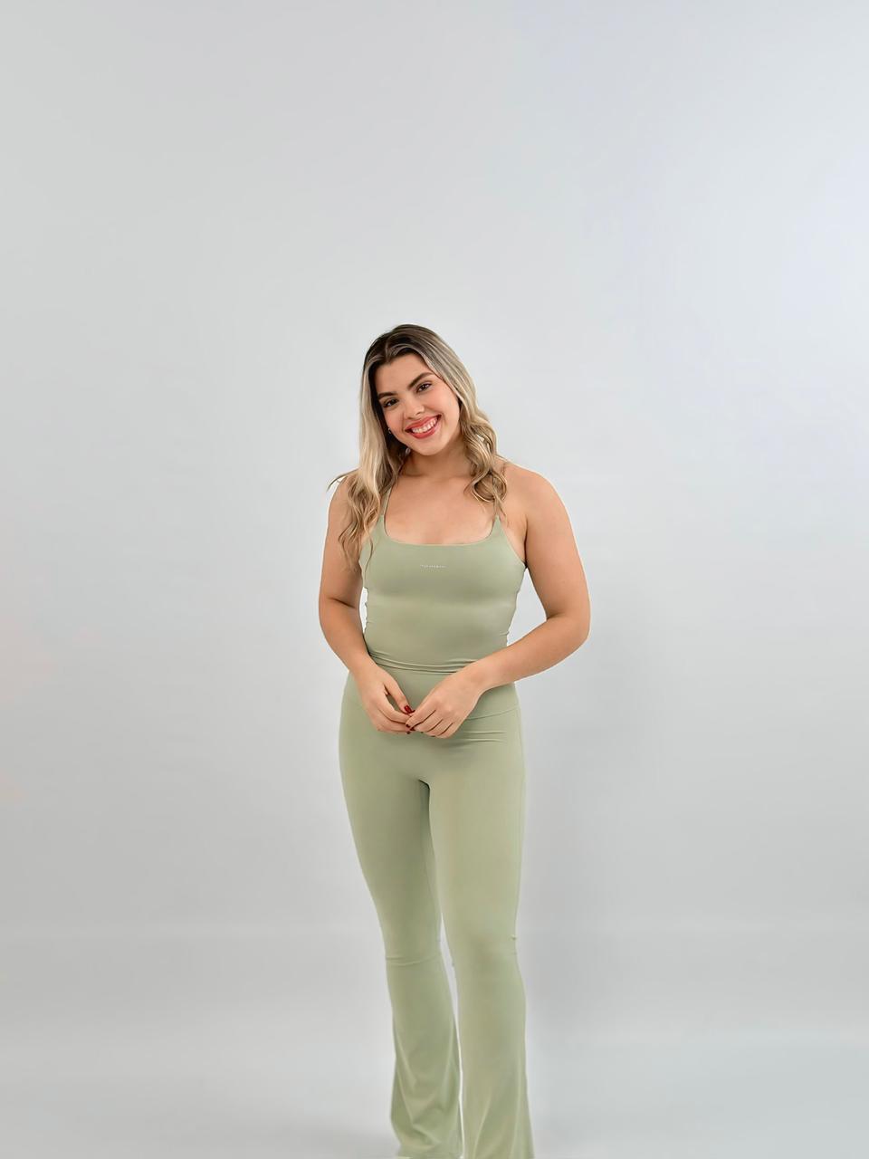 Yoga Set